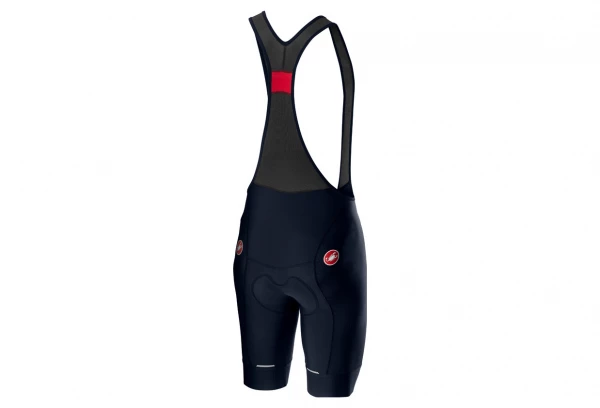 Cuissard Castelli Competizione Bleu Foncé 4 Cuissard Castelli Competizione Bleu Foncé – Image 2