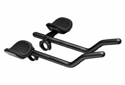 Prolongateurs Profile Design Sonic Ergo 45 25a