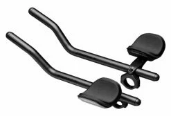 Prolongateurs Profile Design Sonic Ergo 45 25a 8 Prolongateurs Profile Design Sonic Ergo 45 25a -Cyclisme Triathlon Soldes Magasin unnamed file 673