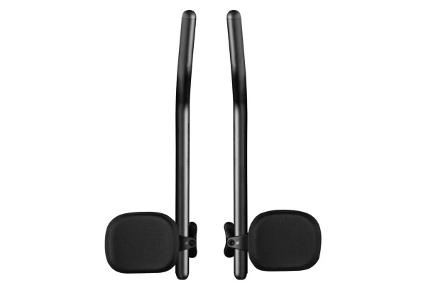 Prolongateurs Profile Design Sonic Ergo 45 25a 6 Prolongateurs Profile Design Sonic Ergo 45 25a – Image 4