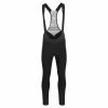 Cuissard Long Assos Mille GT Ultraz Winter Noir 1 Cuissard Long Assos Mille GT Ultraz Winter Noir -Cyclisme Triathlon Soldes Magasin unnamed file 688