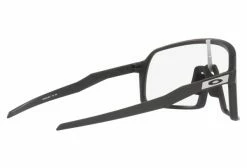 Lunettes Oakley Sutro Matte Carbon Photochromic / Ref : OO9406-9837 Gris / Translucide -Cyclisme Triathlon Soldes Magasin unnamed file 699