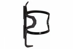 Zefal Porte-Bidon Zéfal Pulse Z2 Noir -Cyclisme Triathlon Soldes Magasin unnamed file 7