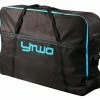 Housse De Transport YTWO Easy Travel 3 Noir -Cyclisme Triathlon Soldes Magasin unnamed file 725