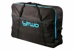 Housse De Transport YTWO Easy Travel 3 Noir