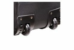 Housse De Transport YTWO Easy Travel 3 Noir -Cyclisme Triathlon Soldes Magasin unnamed file 730