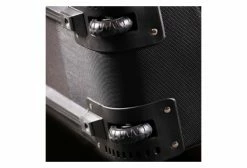 Housse De Transport YTWO Easy Travel 3 Noir -Cyclisme Triathlon Soldes Magasin unnamed file 731