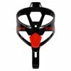 Porte-Bidon Zefal Pulse A2 Noir / Rouge -Cyclisme Triathlon Soldes Magasin unnamed file 734