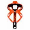 Porte-bidon Zefal Pulse B2 Orange 1 Porte-bidon Zefal Pulse B2 Orange -Cyclisme Triathlon Soldes Magasin unnamed file 736