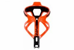 Porte-bidon Zefal Pulse B2 Orange