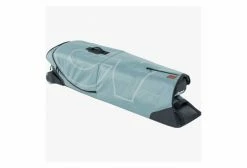 Sac De Transport Vélo Evoc - Steel One 280l -Cyclisme Triathlon Soldes Magasin unnamed file 750