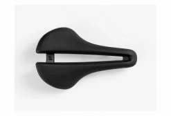 Selle Bontrager Aeolus Elite 9 Selle Bontrager Aeolus Elite -Cyclisme Triathlon Soldes Magasin unnamed file 754