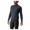 Maillot Castelli Fondo 2 Bleu Foncé/rouge Reflex 2 Maillot Castelli Fondo 2 Bleu Foncé/rouge Reflex -Cyclisme Triathlon Soldes Magasin unnamed file 755