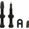 Paire De Valves Schwalbe Tubeless Noir -Cyclisme Triathlon Soldes Magasin unnamed file 76