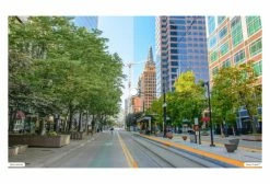 Lunettes Enfant Oakley Radar Ev Xs Path Polished White / Prizm Sapphire / Ref. OO9001-1531 Noir / Noir -Cyclisme Triathlon Soldes Magasin unnamed file 769