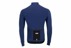 Maillot Manches Longues LeBram Allos Bleu Coupe Ajustée 13 Maillot Manches Longues LeBram Allos Bleu Coupe Ajustée -Cyclisme Triathlon Soldes Magasin unnamed file 772