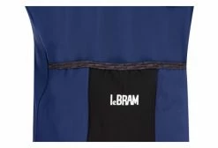 Maillot Manches Longues LeBram Allos Bleu Coupe Ajustée 15 Maillot Manches Longues LeBram Allos Bleu Coupe Ajustée -Cyclisme Triathlon Soldes Magasin unnamed file 774