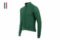 Maillot Manches Longues LeBram Allos Bleu Coupe Ajustée 18 Maillot Manches Longues LeBram Allos Bleu Coupe Ajustée -Cyclisme Triathlon Soldes Magasin unnamed file 777