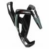 Porte-Bidon Elite Custom Race Plus Noir Vert Graphic Glossy Noir / Violet -Cyclisme Triathlon Soldes Magasin unnamed file 779