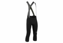 Cuissard 3/4 Assos Mille GT Spring Fall C2 Noir -Cyclisme Triathlon Soldes Magasin unnamed file 782