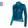 Maillot Manches Longues Femme LeBram Madeleine Pelforth Coupe Ajustée Rose 1 Maillot Manches Longues Femme LeBram Madeleine Pelforth Coupe Ajustée Rose -Cyclisme Triathlon Soldes Magasin unnamed file 784