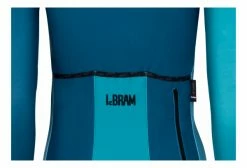 Maillot Manches Longues Femme LeBram Madeleine Pelforth Coupe Ajustée Rose 11 Maillot Manches Longues Femme LeBram Madeleine Pelforth Coupe Ajustée Rose -Cyclisme Triathlon Soldes Magasin unnamed file 788