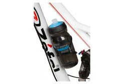 Zefal Porte-Bidon Zéfal Pulse Z2 Noir -Cyclisme Triathlon Soldes Magasin unnamed file 8