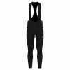 Cuissard Long Odlo Zeroweight Ceramiwarm Noir -Cyclisme Triathlon Soldes Magasin unnamed file 803