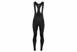 Cuissard Long Odlo Zeroweight Ceramiwarm Noir -Cyclisme Triathlon Soldes Magasin unnamed file 805