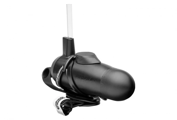 Système D'Hydratation Profile Design Aero HC System Noir 3 Système D'Hydratation Profile Design Aero HC System Noir