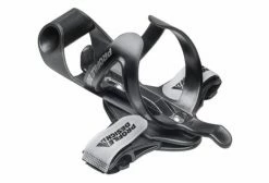 Système D'Hydratation Profile Design Aero HC System Noir 8 Système D'Hydratation Profile Design Aero HC System Noir -Cyclisme Triathlon Soldes Magasin unnamed file 812