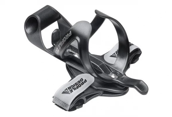 Système D'Hydratation Profile Design Aero HC System Noir 5 Système D'Hydratation Profile Design Aero HC System Noir – Image 3