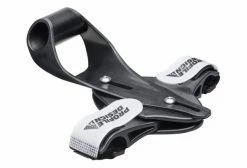 Système D'Hydratation Profile Design Aero HC System Noir 9 Système D'Hydratation Profile Design Aero HC System Noir -Cyclisme Triathlon Soldes Magasin unnamed file 813