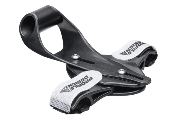 Système D'Hydratation Profile Design Aero HC System Noir 6 Système D'Hydratation Profile Design Aero HC System Noir – Image 4