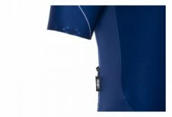 Maillot Manches Courtes LeBram Roseland Bleu Coupe Ajustée 19 Maillot Manches Courtes LeBram Roseland Bleu Coupe Ajustée -Cyclisme Triathlon Soldes Magasin unnamed file 820