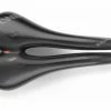 SMP Selle EXTRA GEL Noir 1 SMP Selle EXTRA GEL Noir -Cyclisme Triathlon Soldes Magasin unnamed file 843