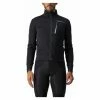 Veste Castelli Go Noir 2 Veste Castelli Go Noir -Cyclisme Triathlon Soldes Magasin unnamed file 848
