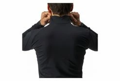 Veste Castelli Go Noir 9 Veste Castelli Go Noir -Cyclisme Triathlon Soldes Magasin unnamed file 851