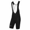 Cuissard Court Spiuk Anatomic Noir -Cyclisme Triathlon Soldes Magasin unnamed file 854
