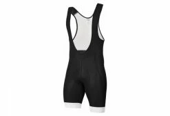 Cuissard Court Spiuk Anatomic Noir -Cyclisme Triathlon Soldes Magasin unnamed file 860