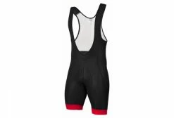 Cuissard Court Spiuk Anatomic Noir -Cyclisme Triathlon Soldes Magasin unnamed file 861