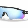 Lunettes Oakley Radar Ev Path Matte Black Camo / Prizm Deep Water Polarized / Ref.OO9208-C038 Jaune / Rose 1 Lunettes Oakley Radar Ev Path Matte Black Camo / Prizm Deep Water Polarized / Ref.OO9208-C038 Jaune / Rose -Cyclisme Triathlon Soldes Magasin unnamed file 872