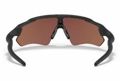 Lunettes Oakley Radar Ev Path Matte Black Camo / Prizm Deep Water Polarized / Ref.OO9208-C038 Jaune / Rose -Cyclisme Triathlon Soldes Magasin unnamed file 874