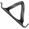 Porte Bidon Supacaz Fly Carbon Noir Noir / Rouge -Cyclisme Triathlon Soldes Magasin unnamed file 903