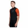 Veste Sans Manches Maap Draft Team Noir 1 Veste Sans Manches Maap Draft Team Noir -Cyclisme Triathlon Soldes Magasin unnamed file 907
