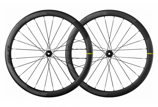 Paire De Roues Mavic Cosmic SLR 45 Disc 700 Mm | 12x100 - 12x142 Mm | Center Lock | 2022 1 Paire De Roues Mavic Cosmic SLR 45 Disc 700 Mm | 12x100 - 12x142 Mm | Center Lock | 2022