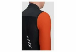 Veste Sans Manches Maap Draft Team Noir -Cyclisme Triathlon Soldes Magasin unnamed file 910
