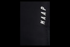 Veste Sans Manches Maap Draft Team Noir -Cyclisme Triathlon Soldes Magasin unnamed file 912