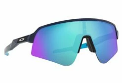 Lunettes Oakley Sutro Lite Sweep Matte Navy / Prizm Sapphire / Ref. OO9465-0539 Gris / Translucide 15 Lunettes Oakley Sutro Lite Sweep Matte Navy / Prizm Sapphire / Ref. OO9465-0539 Gris / Translucide -Cyclisme Triathlon Soldes Magasin unnamed file 917