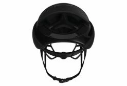 Casque Aéro Abus GameChanger Noir Mat 17 Casque Aéro Abus GameChanger Noir Mat -Cyclisme Triathlon Soldes Magasin unnamed file 930